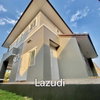 listing thumbnail image 28