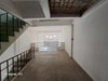 listing thumbnail image 36