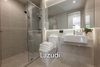 listing thumbnail image 4