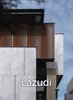 listing thumbnail image 9