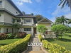 listing thumbnail image 32