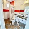listing thumbnail image 23