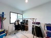 listing thumbnail image 34