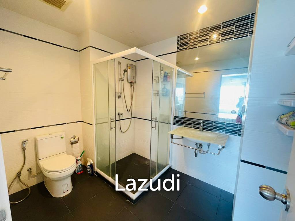รูป Centric Sea Pattaya for Sale - รูปที่ 7/18