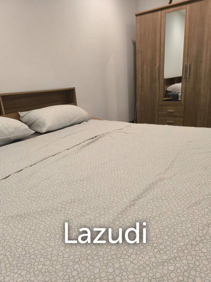รูป Foreign quota | Great price | 2 Min walking to the beach - รูปที่ 13/13