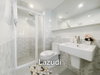 listing thumbnail image 6