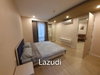 listing thumbnail image 3