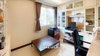 listing thumbnail image 17