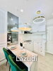 listing thumbnail image 5