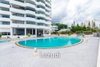 listing thumbnail image 37