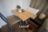 listing thumbnail image 4