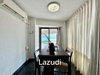 listing thumbnail image 18