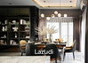 listing thumbnail image 10