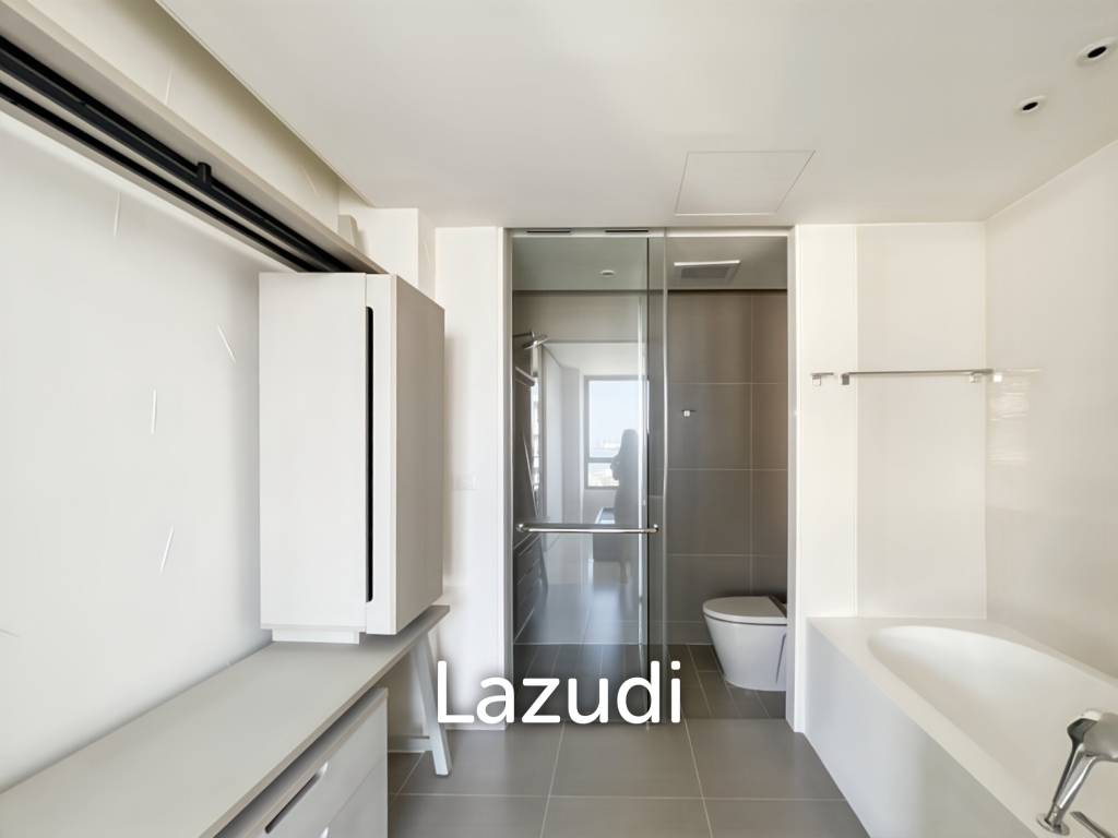 picture Veranda Residence Hua Hin: Modern Condo with  Sea Views - 17/40