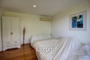 listing thumbnail image 38