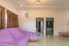 listing thumbnail image 21