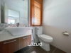 listing thumbnail image 34