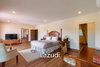 listing thumbnail image 30