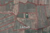 listing thumbnail image 3