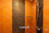 listing thumbnail image 19