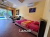 listing thumbnail image 8