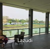 listing thumbnail image 18