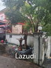listing thumbnail image 23