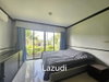 listing thumbnail image 20