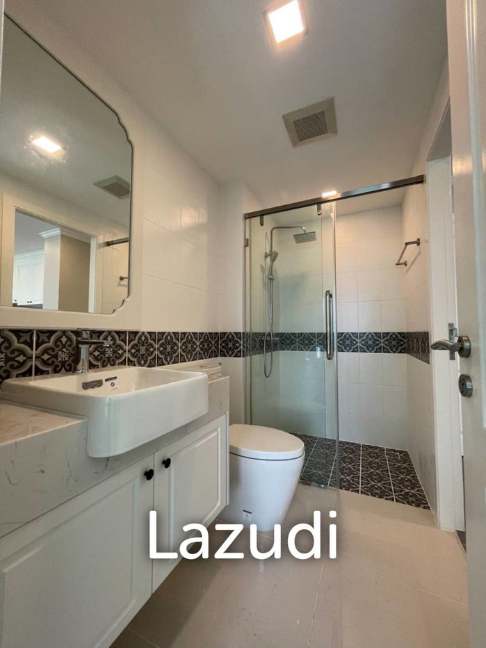 picture The Orient Resort Condo for Sale - 7/10