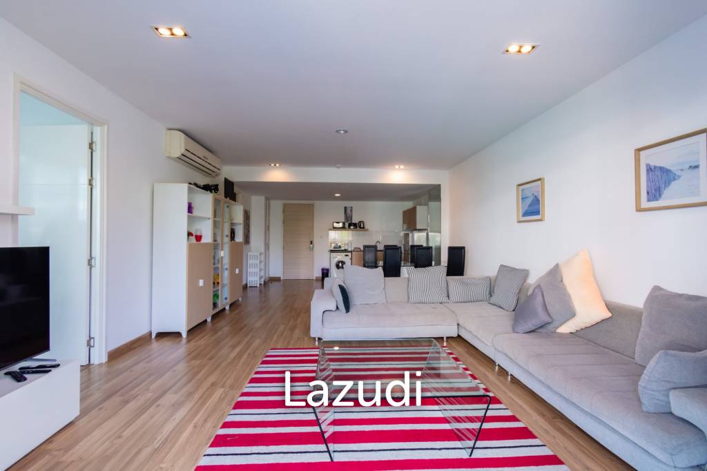 picture MY RESORT CONDO :  2  Bed condo  near the Beach - 4/27