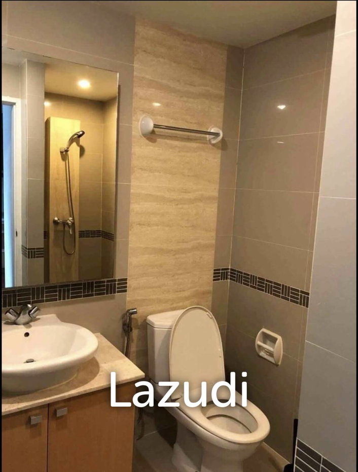 picture 1 Bed 1 Bath 52 SQ.M The Next Garden Suite - 7/8