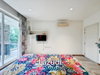 listing thumbnail image 19