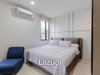 listing thumbnail image 52