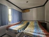 listing thumbnail image 24