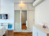 listing thumbnail image 26