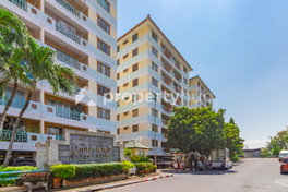 รูป Bangna Place - รูปที่ 3/14