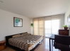 listing thumbnail image 9