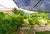 listing thumbnail image 58