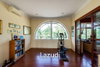 listing thumbnail image 26