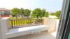listing thumbnail image 36