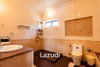 listing thumbnail image 49