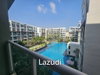 listing thumbnail image 23