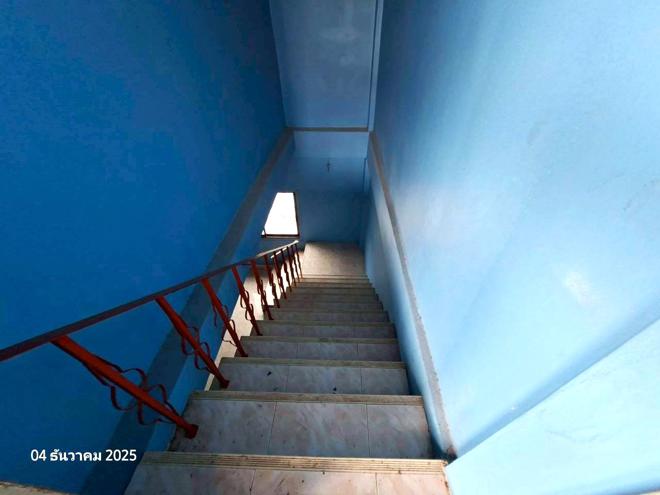 รูป อาคารพาณิชย์ 20 ตร.วา วงแหวนแสงประทีป เขตบางขุนเทียน กรุงเทพมหานคร 1.8M - รูปที่ 16/41