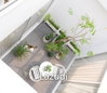 listing thumbnail image 18