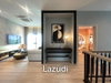 listing thumbnail image 8
