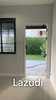 listing thumbnail image 16