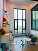 listing thumbnail image 6