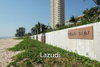 listing thumbnail image 20