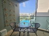 listing thumbnail image 22