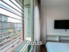listing thumbnail image 22